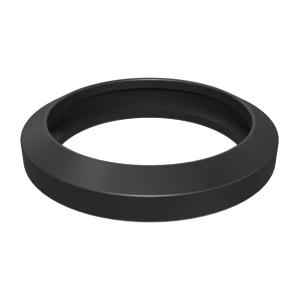 Simering interior diametru 114.3mm Caterpillar 3P-1796