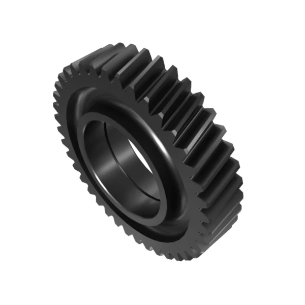 Roata intermediara 40 dinti Caterpillar 3P-2863