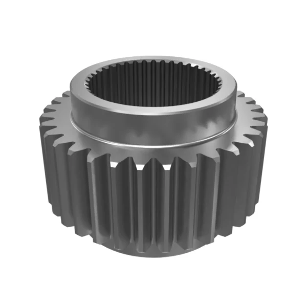 Roata dintata soare Caterpillar 3P-2983 (32 dinti)