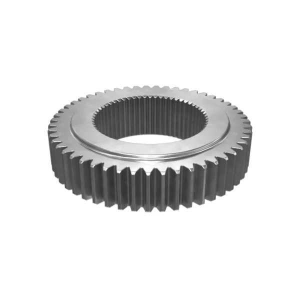 Roata soarelui 51 dinti Caterpillar 3P-3096