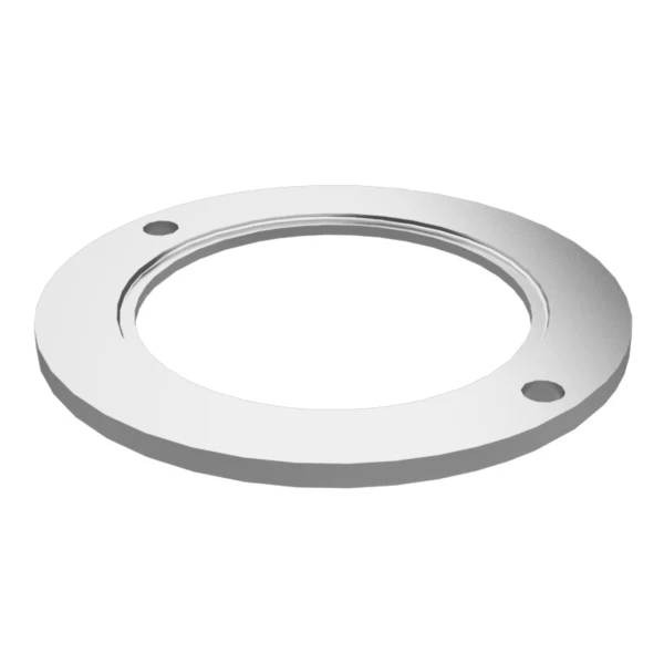 Placa retentie planetara Caterpillar 3P-3304