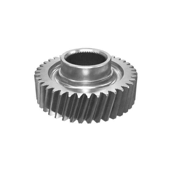 Roata distributie Caterpillar 3P-3355