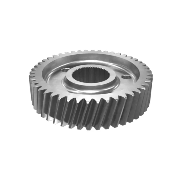 Roata distributie Caterpillar 3P-3357