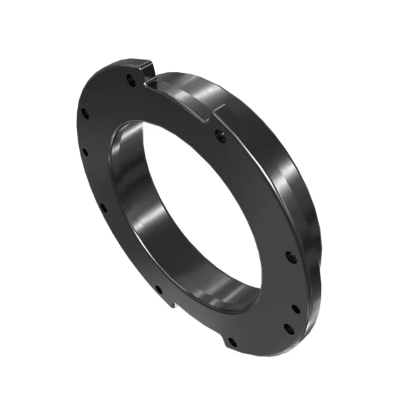 Colivie piston Caterpillar 3P-3429