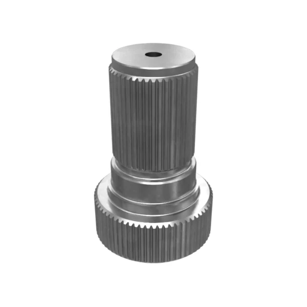 Arbore frana de parcare Caterpillar 3P-3505
