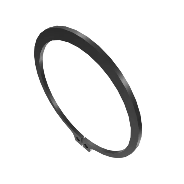 Inel siguranta extern Caterpillar 3P-3743