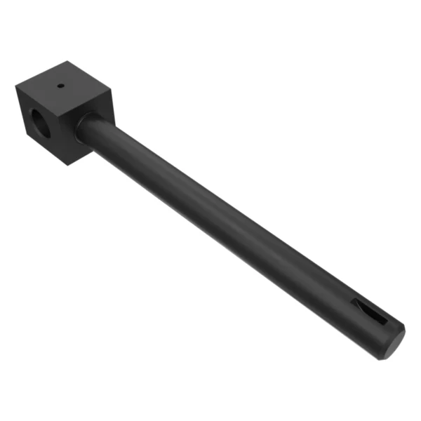 Arbore comanda implement Caterpillar 3P-3935