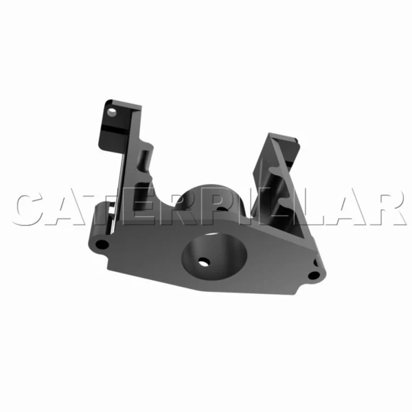 Oring ajustare senila Caterpillar 3P-4157