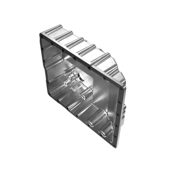 Capac Caterpillar 3P-5641