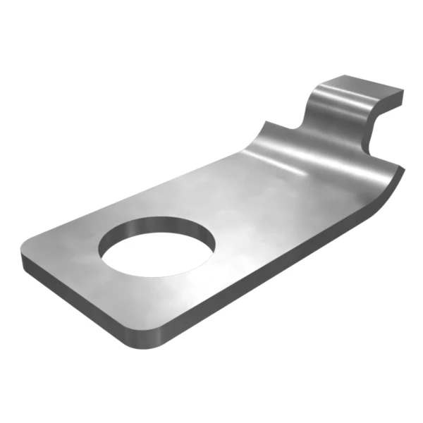 Clips pentru tevi Caterpillar 3P-5903