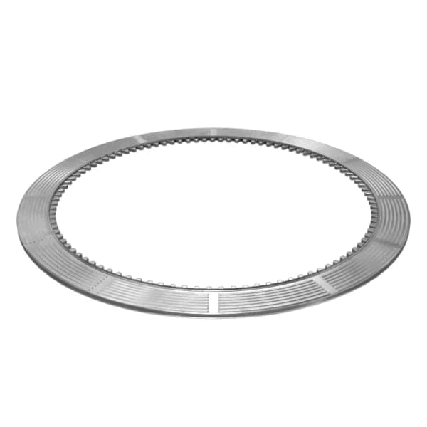 Disc de franare cu friciune Caterpillar 3P-5955
