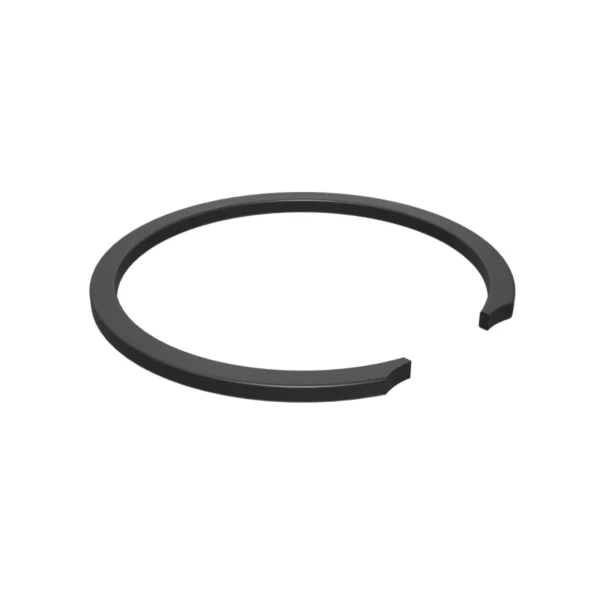 Inel siguranta Caterpillar 3P-6349