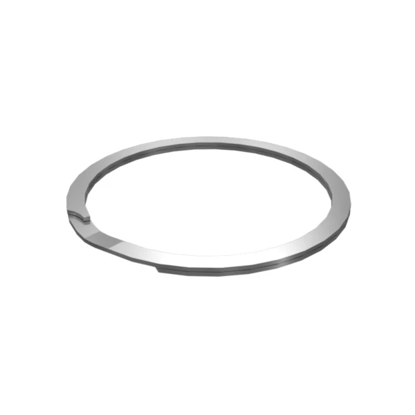 Inel siguranta Caterpillar 3P-6599