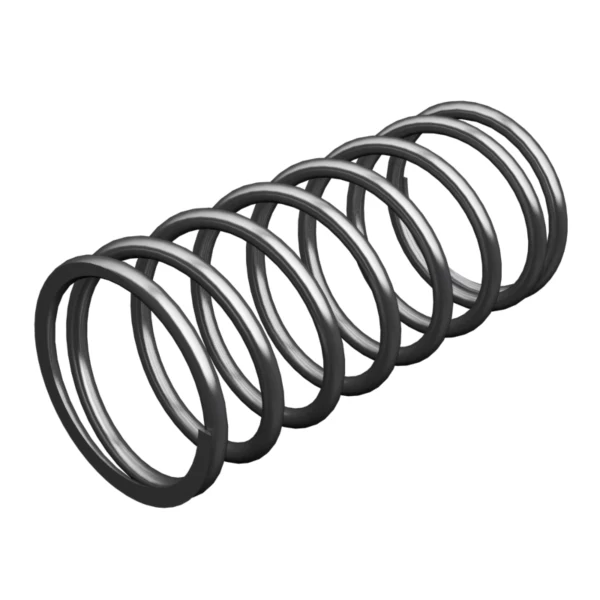 Arc compresiune Caterpillar 3P-6669