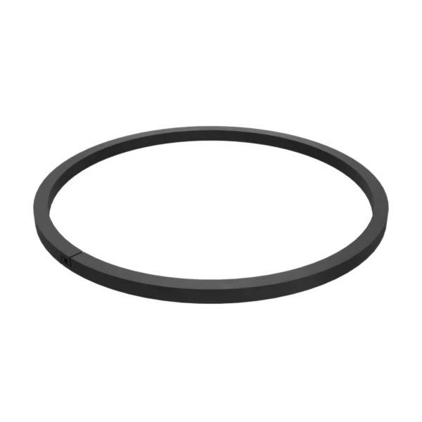 Inel etansare metal Caterpillar 3P-7019