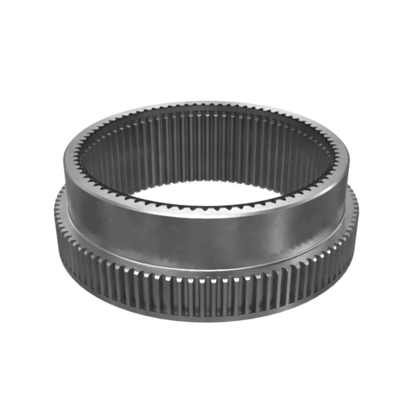 Roata planetara transmisie Caterpillar 3P-7041