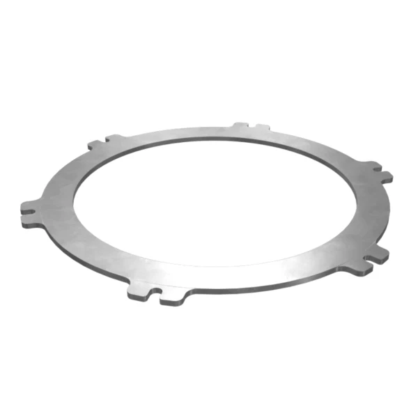 Disc cuplaj Caterpillar 3P-7447