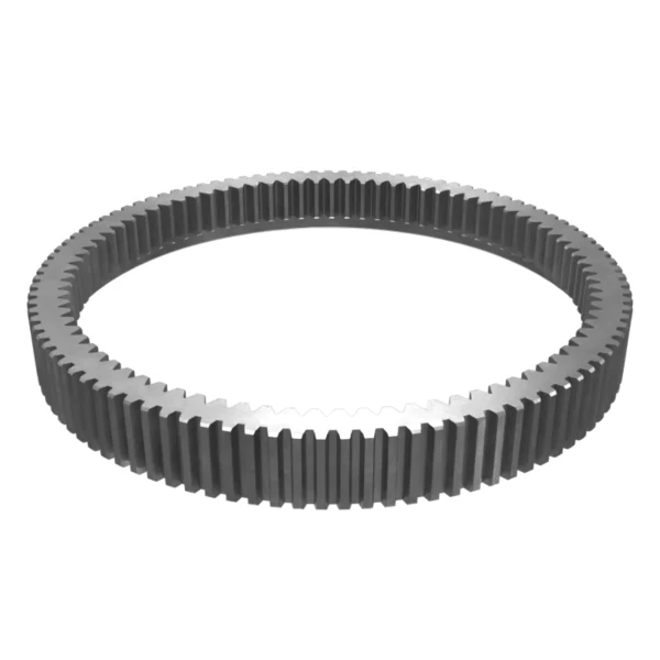 Roata dinamica planetara Caterpillar 3P-7575