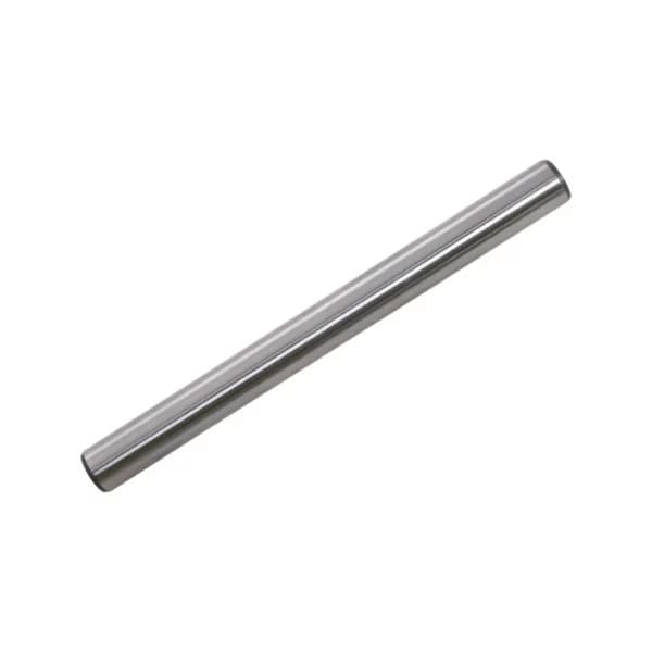 Bolt de aliniere Caterpillar 3P-7576