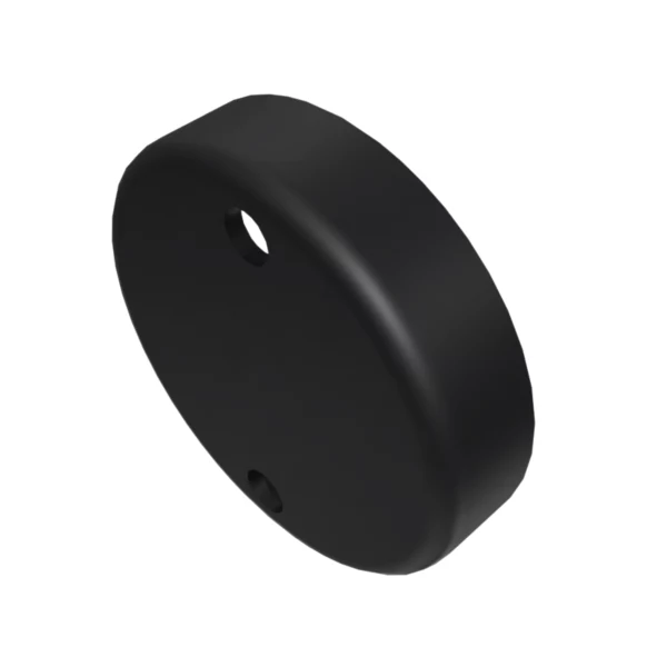 Capac protectie carcasa transmisie Caterpillar 3P-7731