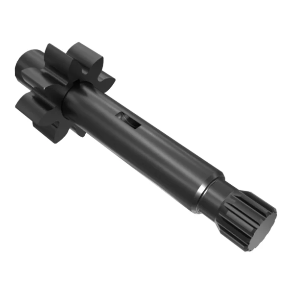 Pinion pompa ulei Caterpillar 3P-7784