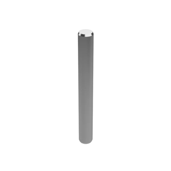 Bolt de pozitionare Caterpillar 3P-7832
