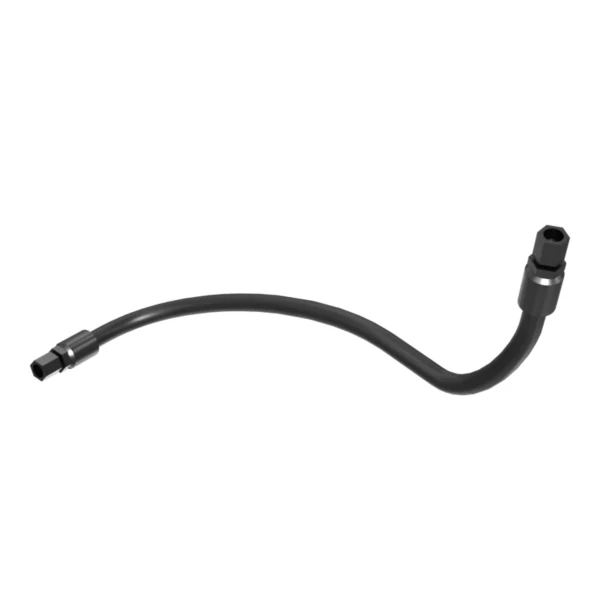 Ansamblu furtun ulei transmisie Caterpillar 3P-8117