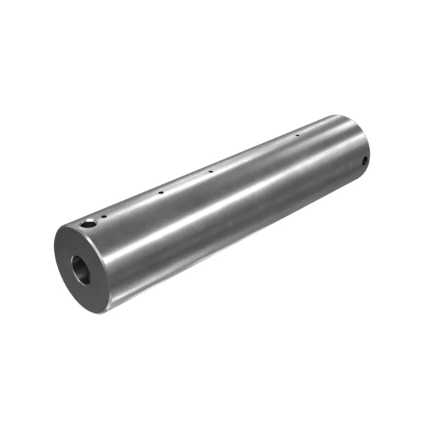 Arbore pinion planetar Caterpillar 3P-8175