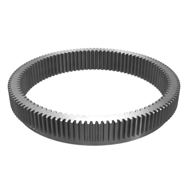 Roata inelara planetara transmisie Caterpillar 3P-8178