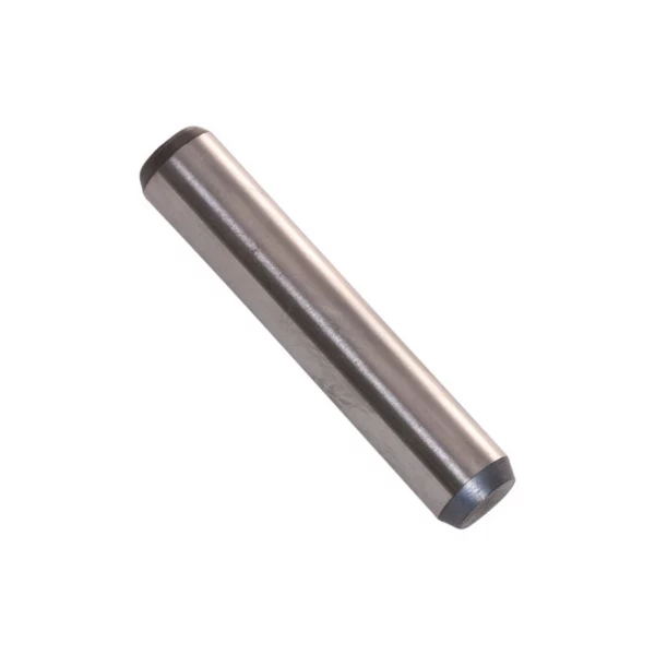 Bolt stift Caterpillar 3P-8644