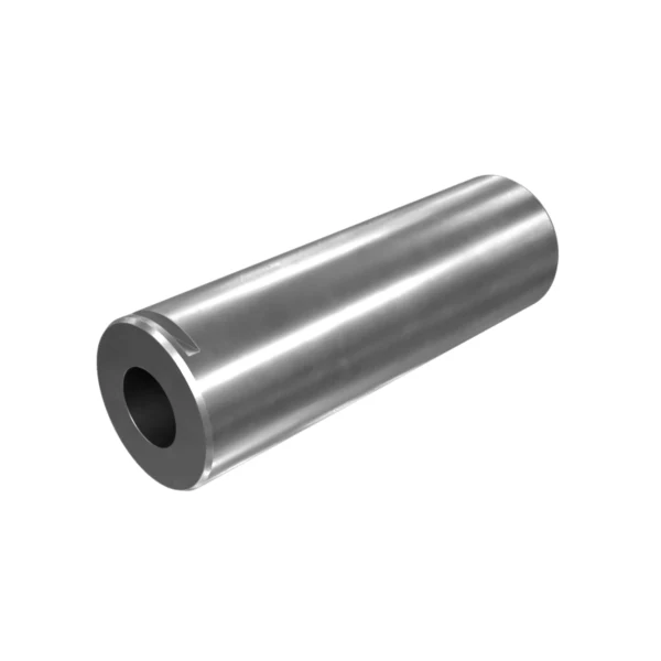 Arbore planetar Caterpillar 3P-9394
