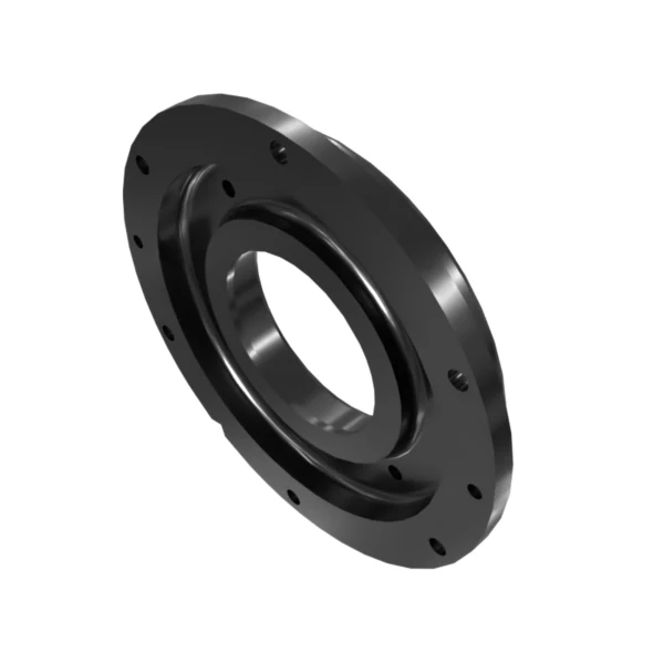 Colivie rulment conic Caterpillar 3P-9600