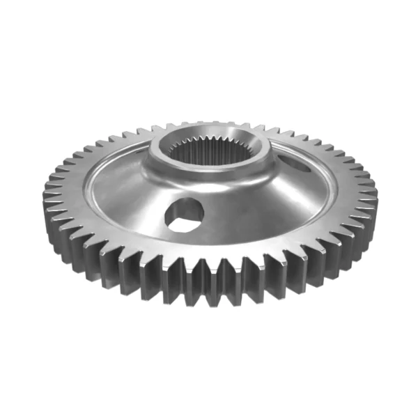 Pinion transmisie Caterpillar 3Q-6463
