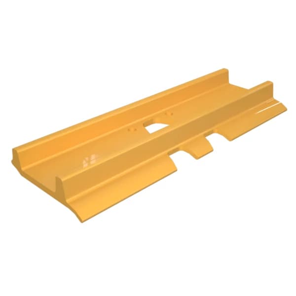 Pantof senila dublu cu greoieri Caterpillar 3Q-6993