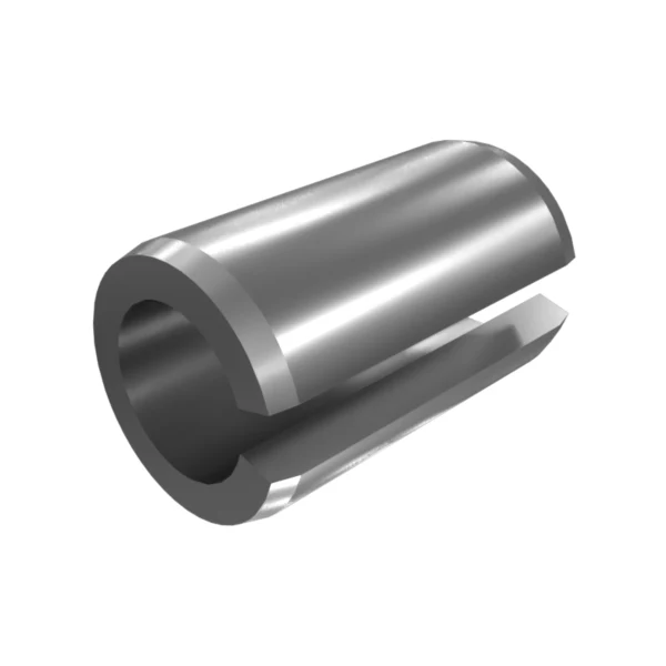 Bolt senila 10mm diametru exterior Caterpillar 3Q-7723
