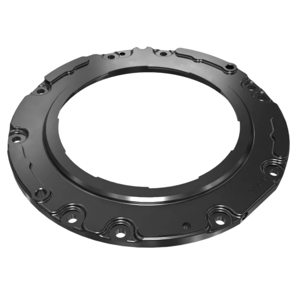 Placa frontala transmisie planetara Caterpillar 3S-0034