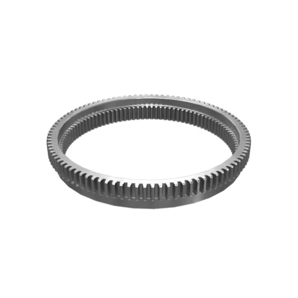 Roata inelara 96x103 dinti Caterpillar 3S-0037