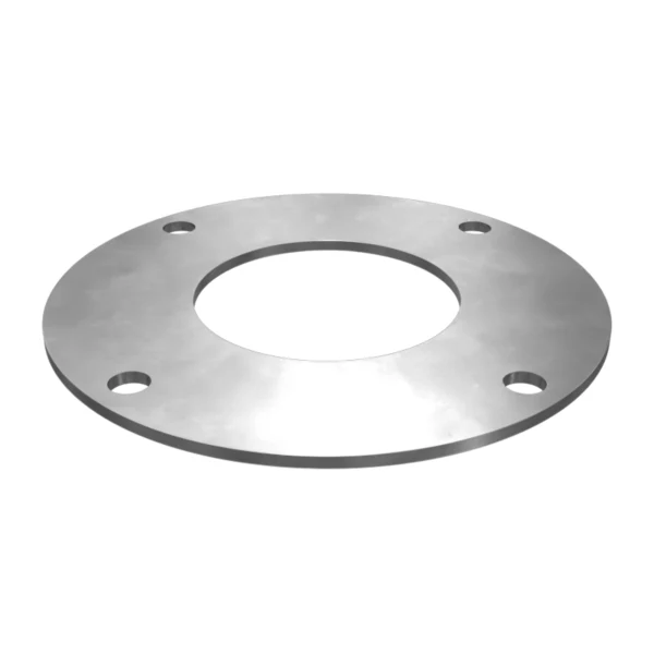 Placa axiala transmisie Caterpillar 3S-0109