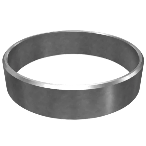 Lagar sleeve 68.392mm Caterpillar 3S-1292