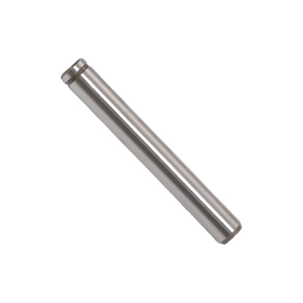 Bolt ghid Caterpillar 3S-1364