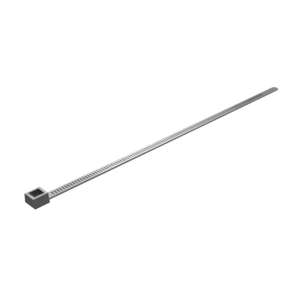 Banda fixare cabluri 202mm Caterpillar 3S-2093
