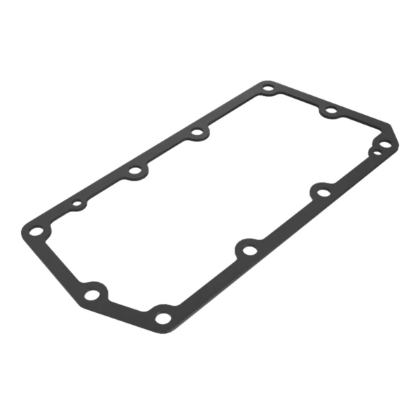 Garnitura capac arbore cu came Caterpillar 3S-2891