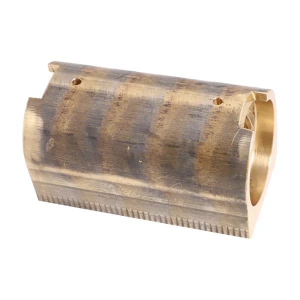 Piulita directionare cu 8 dinti Caterpillar 3S-3432
