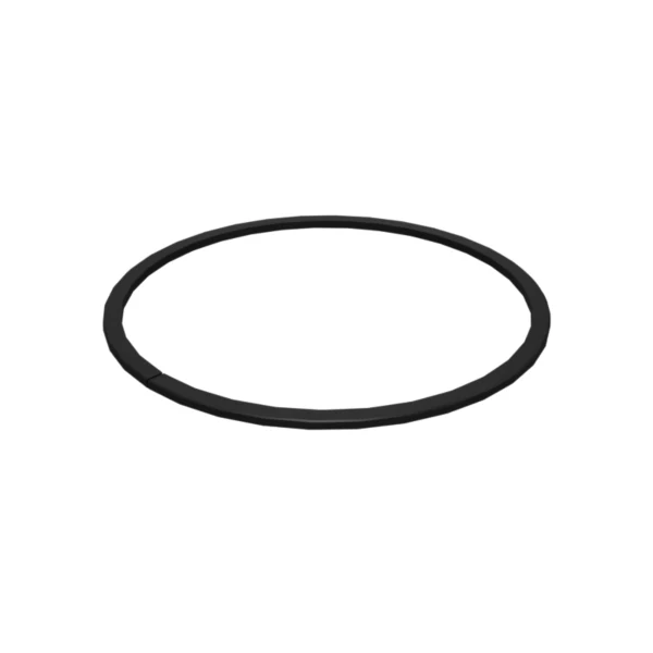 Segment piston intermediar Caterpillar 3S-4026