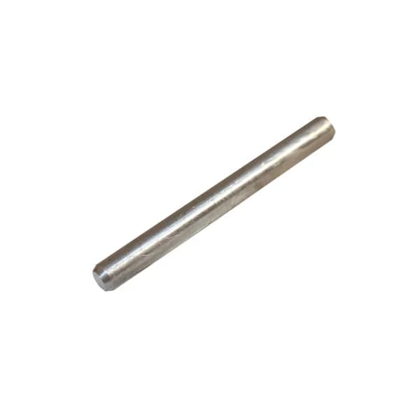 Bolt cilindric plin Caterpillar 3S-4082