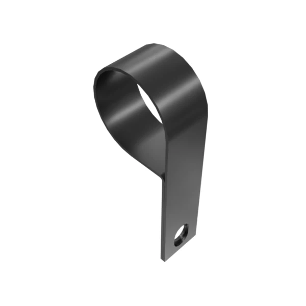 Clips fixare furtun 44.5mm Caterpillar 3S-4661