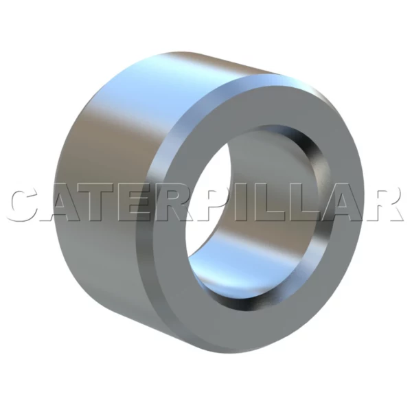 Kit lagare cartus turbosuflanta Caterpillar 3S-5854