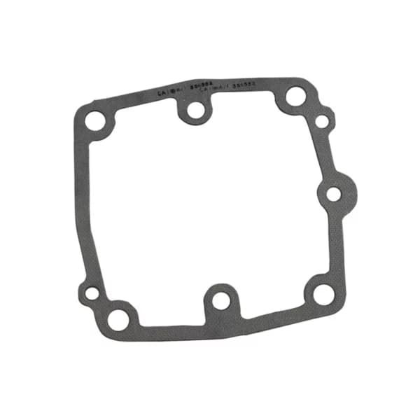 Garnitura carcasa regulator Caterpillar 3S-6552
