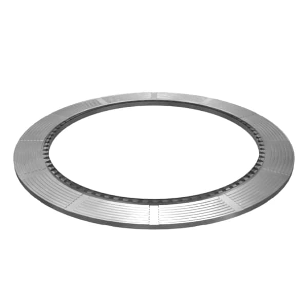 Disc friction transmisie Caterpillar 3S-7981