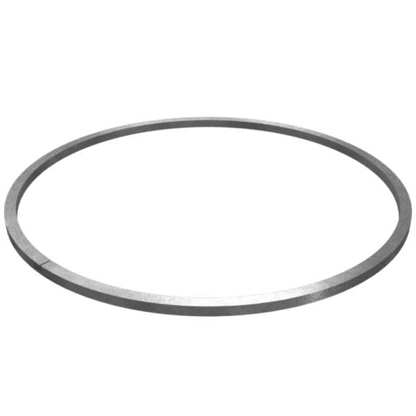 Oring metal Caterpillar 3S-8035